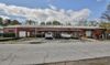 1175 Zonolite Rd NE photo